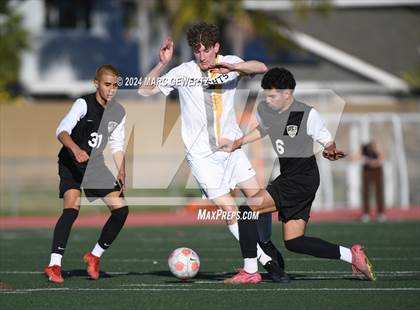 Thumbnail 1 in Foothill @ El Dorado photogallery.