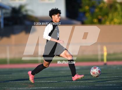 Thumbnail 2 in Foothill @ El Dorado photogallery.