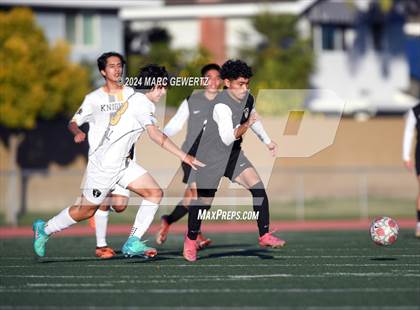 Thumbnail 3 in Foothill @ El Dorado photogallery.