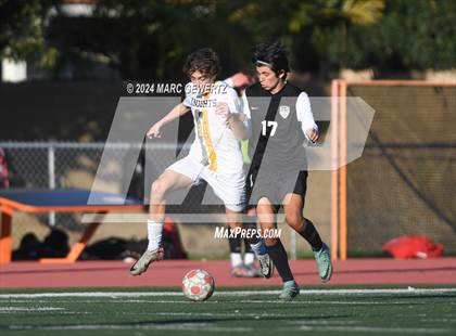 Thumbnail 2 in Foothill @ El Dorado photogallery.