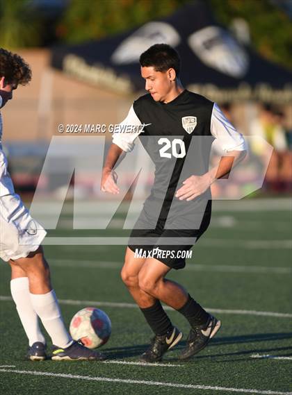 Thumbnail 2 in Foothill @ El Dorado photogallery.