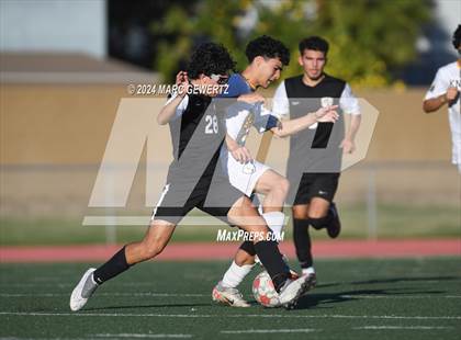 Thumbnail 3 in Foothill @ El Dorado photogallery.