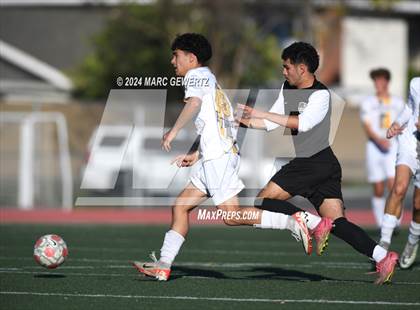 Thumbnail 2 in Foothill @ El Dorado photogallery.