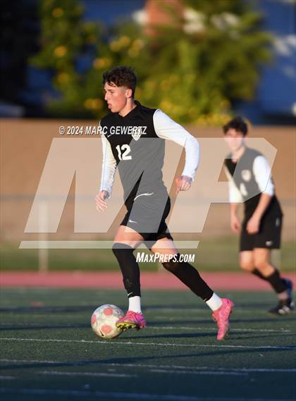 Thumbnail 3 in Foothill @ El Dorado photogallery.