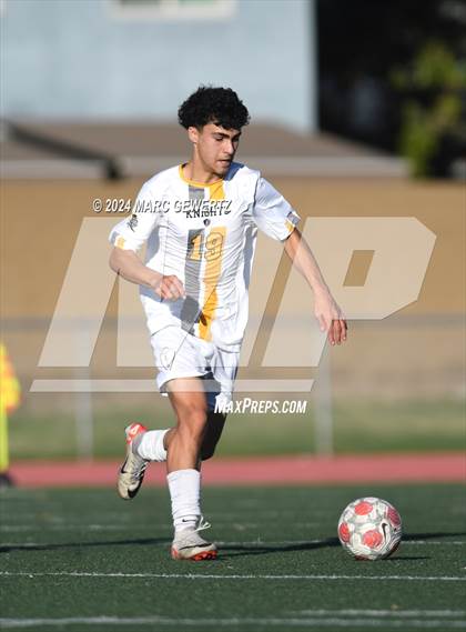 Thumbnail 3 in Foothill @ El Dorado photogallery.