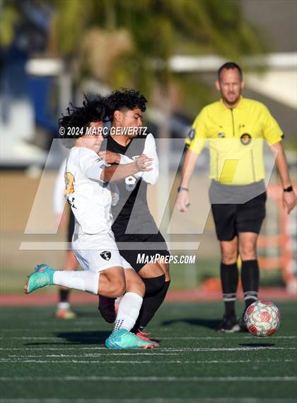 Thumbnail 1 in Foothill @ El Dorado photogallery.