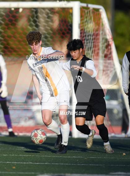 Thumbnail 1 in Foothill @ El Dorado photogallery.