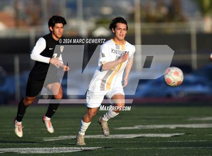 Thumbnail 2 in Foothill @ El Dorado photogallery.