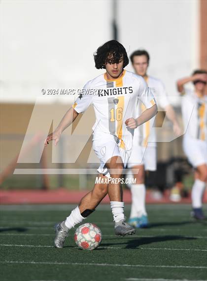 Thumbnail 3 in Foothill @ El Dorado photogallery.