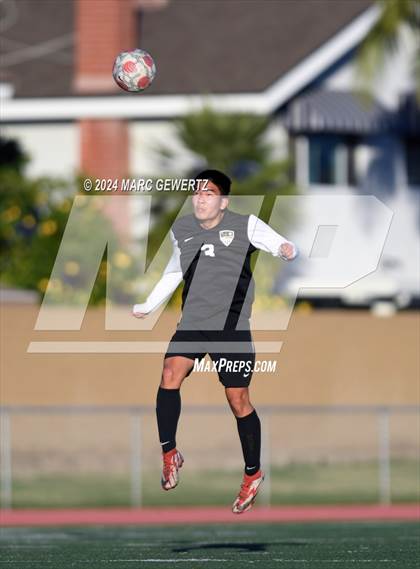 Thumbnail 1 in Foothill @ El Dorado photogallery.