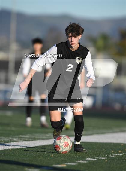 Thumbnail 2 in Foothill @ El Dorado photogallery.