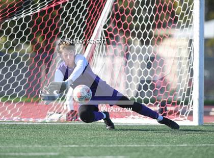 Thumbnail 2 in Foothill @ El Dorado photogallery.
