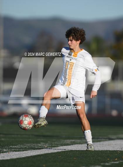 Thumbnail 3 in Foothill @ El Dorado photogallery.