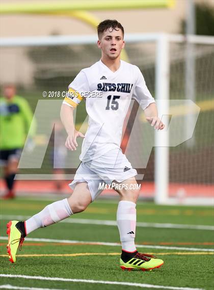 Thumbnail 1 in Gates Chili @ Churchville-Chili photogallery.