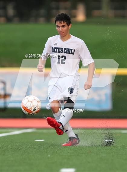 Thumbnail 1 in Gates Chili @ Churchville-Chili photogallery.