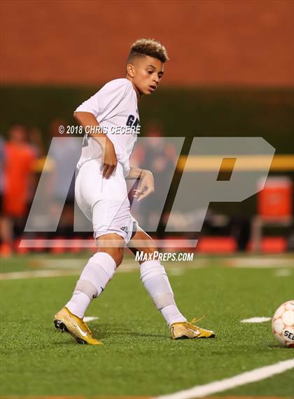 Thumbnail 2 in Gates Chili @ Churchville-Chili photogallery.