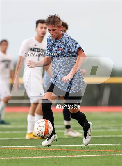 Thumbnail 3 in Gates Chili @ Churchville-Chili photogallery.