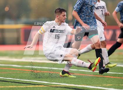 Thumbnail 2 in Gates Chili @ Churchville-Chili photogallery.