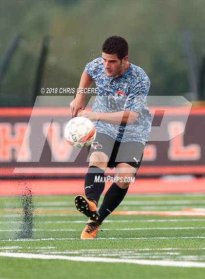 Thumbnail 3 in Gates Chili @ Churchville-Chili photogallery.