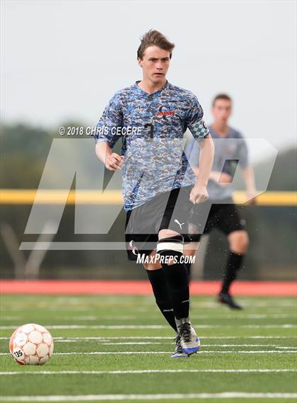 Thumbnail 1 in Gates Chili @ Churchville-Chili photogallery.