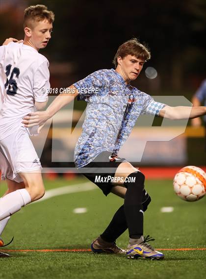 Thumbnail 2 in Gates Chili @ Churchville-Chili photogallery.