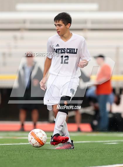 Thumbnail 1 in Gates Chili @ Churchville-Chili photogallery.
