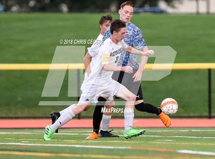 Thumbnail 2 in Gates Chili @ Churchville-Chili photogallery.