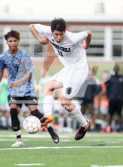 Thumbnail 1 in Gates Chili @ Churchville-Chili photogallery.