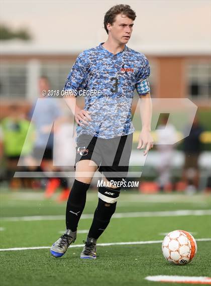 Thumbnail 3 in Gates Chili @ Churchville-Chili photogallery.