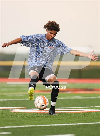 Thumbnail 1 in Gates Chili @ Churchville-Chili photogallery.