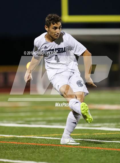 Thumbnail 1 in Gates Chili @ Churchville-Chili photogallery.