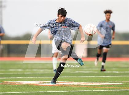 Thumbnail 1 in Gates Chili @ Churchville-Chili photogallery.