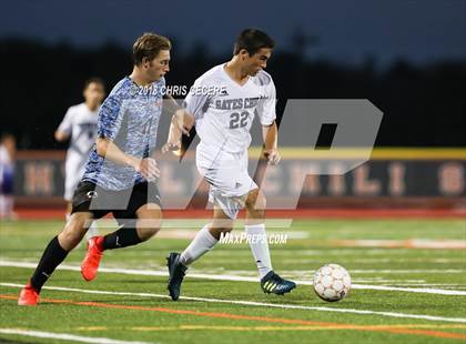 Thumbnail 2 in Gates Chili @ Churchville-Chili photogallery.