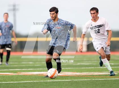 Thumbnail 1 in Gates Chili @ Churchville-Chili photogallery.