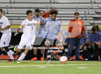 Thumbnail 1 in Gates Chili @ Churchville-Chili photogallery.