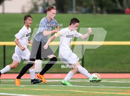 Thumbnail 3 in Gates Chili @ Churchville-Chili photogallery.