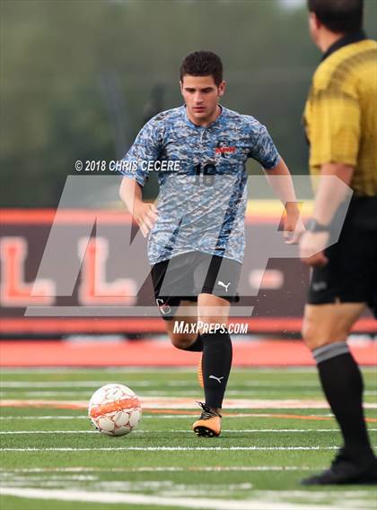 Thumbnail 1 in Gates Chili @ Churchville-Chili photogallery.