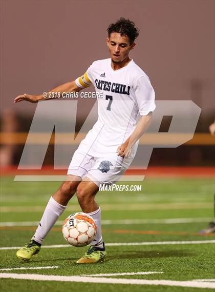 Thumbnail 1 in Gates Chili @ Churchville-Chili photogallery.