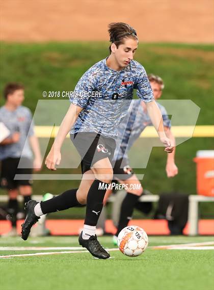 Thumbnail 2 in Gates Chili @ Churchville-Chili photogallery.