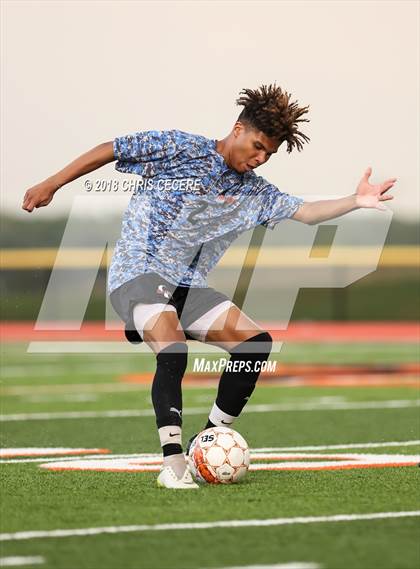 Thumbnail 2 in Gates Chili @ Churchville-Chili photogallery.