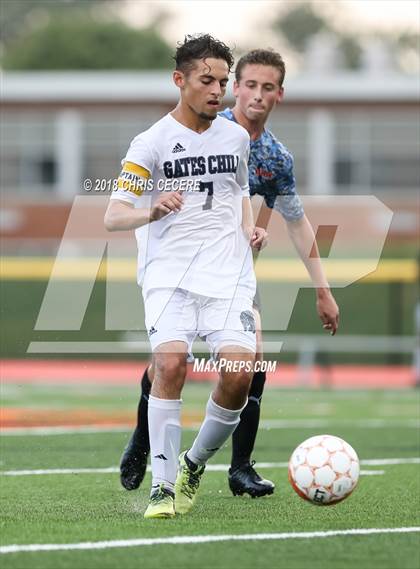 Thumbnail 3 in Gates Chili @ Churchville-Chili photogallery.