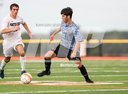 Thumbnail 3 in Gates Chili @ Churchville-Chili photogallery.