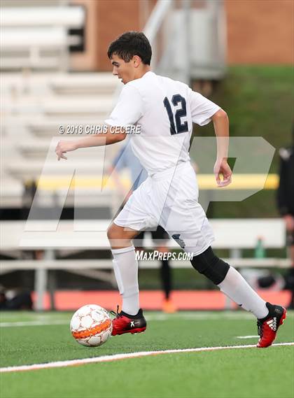 Thumbnail 2 in Gates Chili @ Churchville-Chili photogallery.