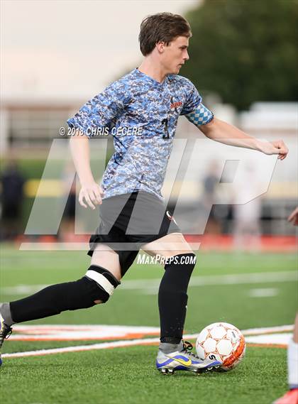 Thumbnail 3 in Gates Chili @ Churchville-Chili photogallery.
