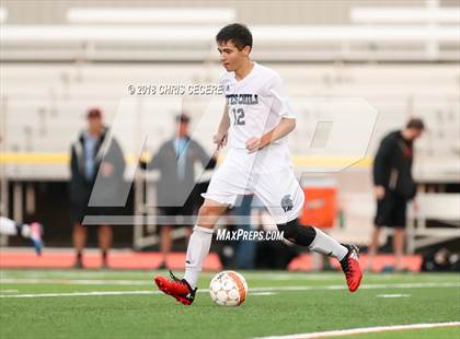 Thumbnail 3 in Gates Chili @ Churchville-Chili photogallery.