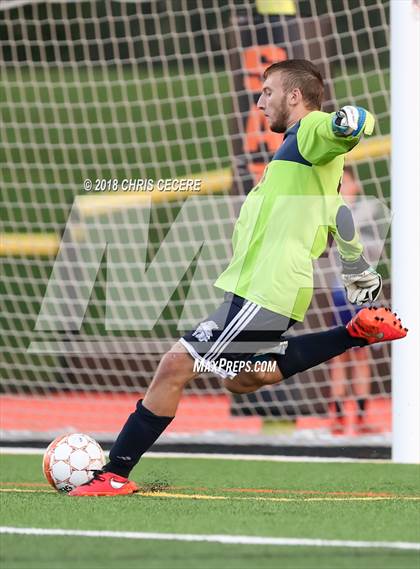 Thumbnail 2 in Gates Chili @ Churchville-Chili photogallery.