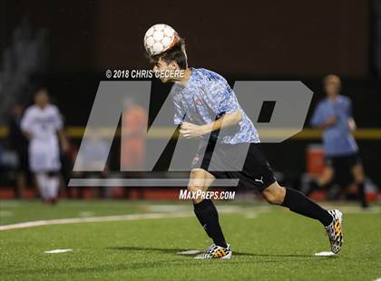 Thumbnail 1 in Gates Chili @ Churchville-Chili photogallery.
