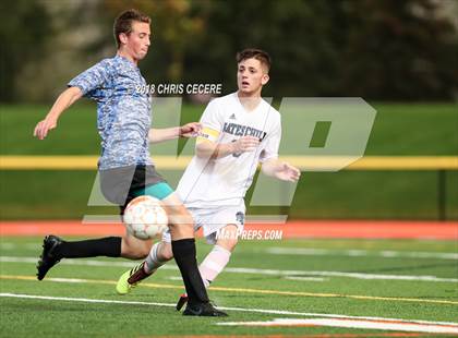 Thumbnail 1 in Gates Chili @ Churchville-Chili photogallery.