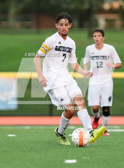 Thumbnail 3 in Gates Chili @ Churchville-Chili photogallery.