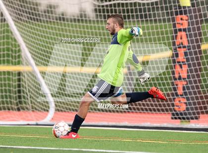 Thumbnail 3 in Gates Chili @ Churchville-Chili photogallery.